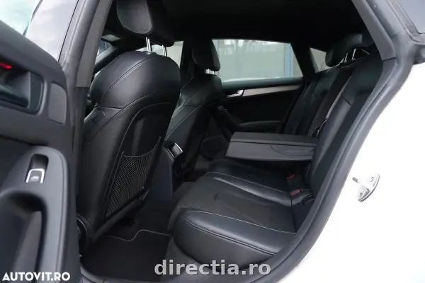 Poza anunț 15