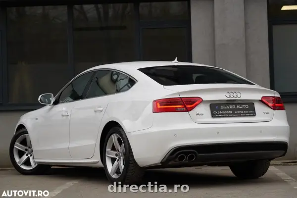 Poza anunț 17