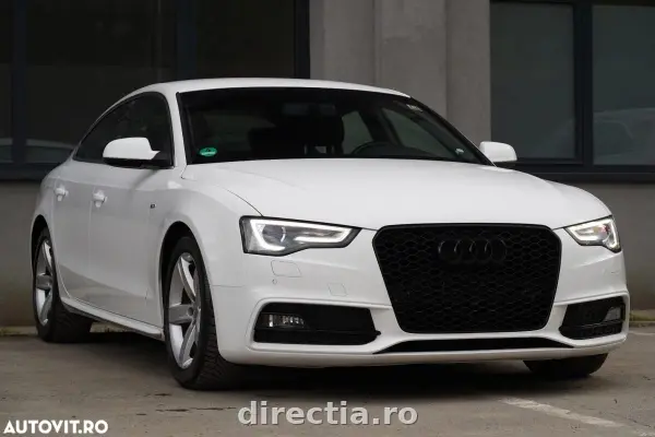 Poza anunț 19