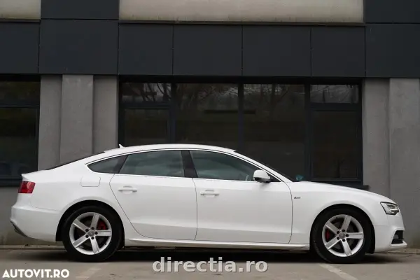 Poza anunț 20
