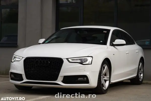 Poza anunț 2