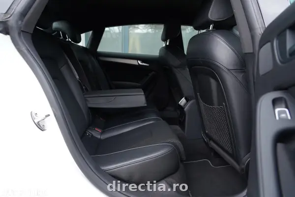 Poza anunț 12