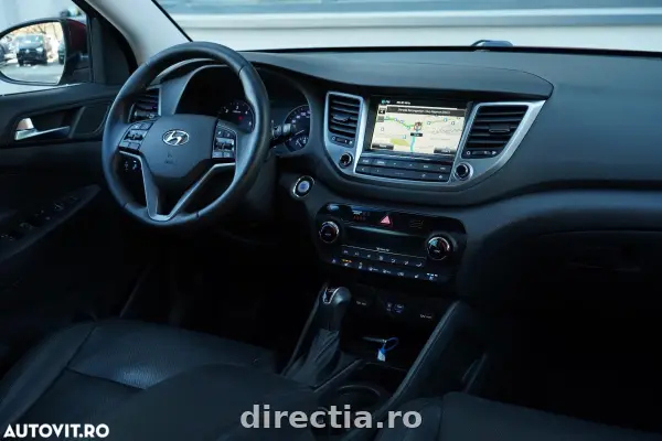 Poza anunț 10