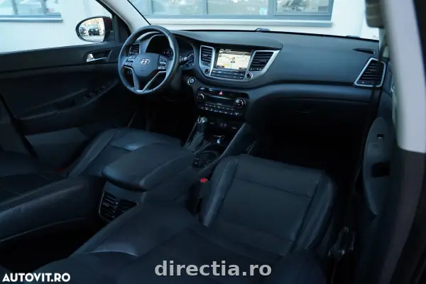 Poza anunț 12