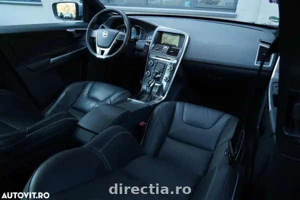 Poza anunț 11
