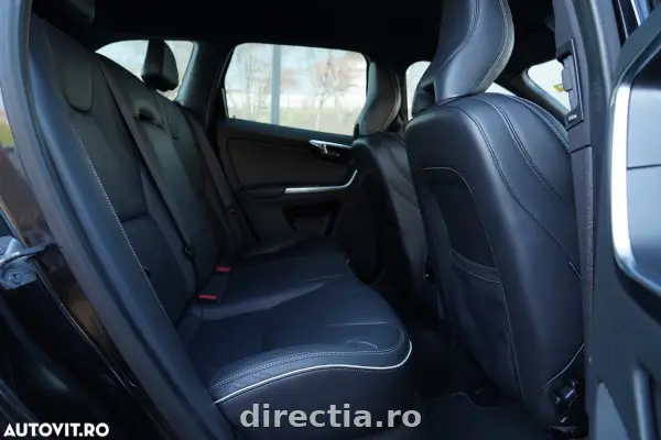 Poza anunț 19