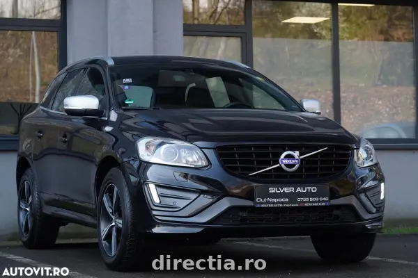 Poza anunț 20