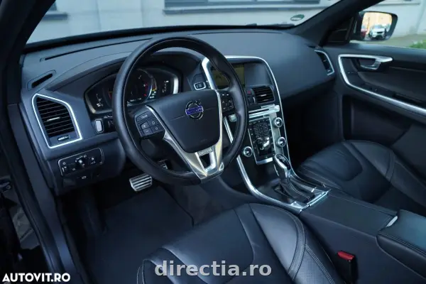 Poza anunț 9