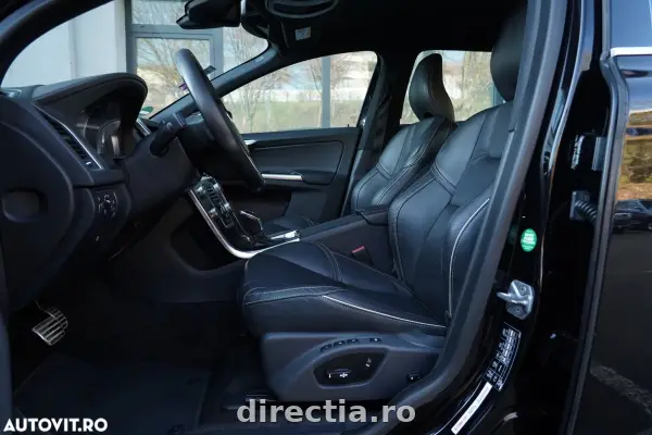 Poza anunț 18