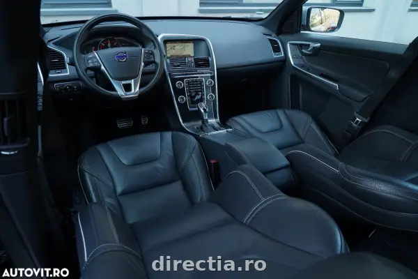 Poza anunț 12