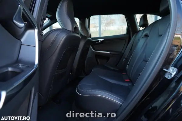 Poza anunț 17
