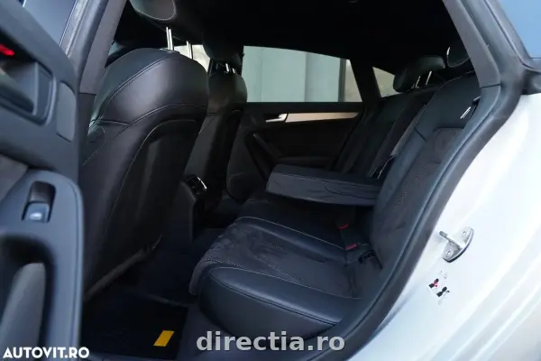 Poza anunț 20