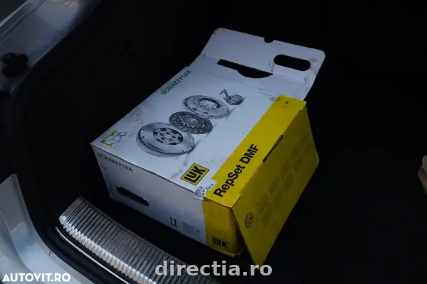 Poza anunț 19