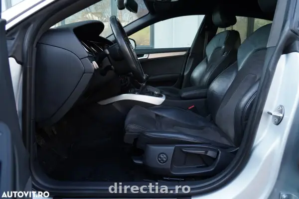 Poza anunț 22