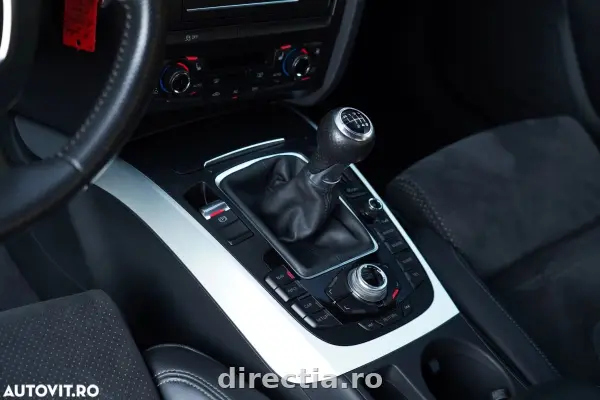Poza anunț 9