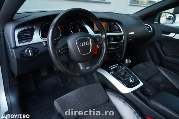 Poza anunț 10