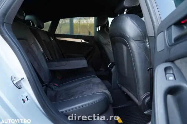 Poza anunț 21