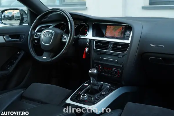 Poza anunț 13