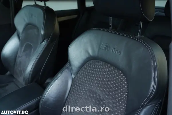 Poza anunț 24