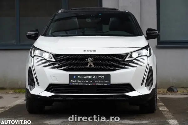 Poza anunț 27