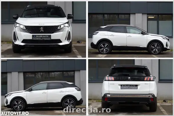 Poza anunț 4