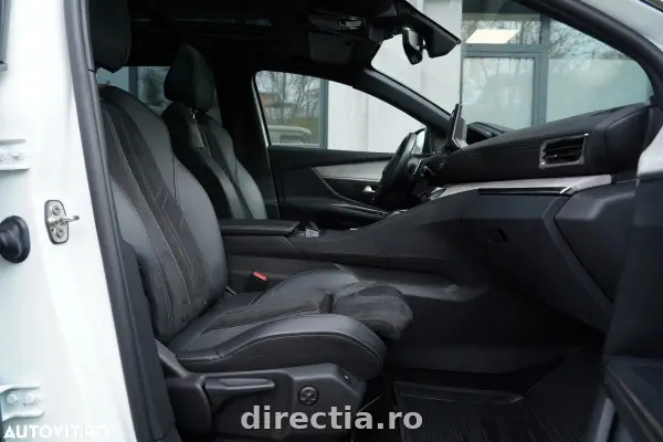 Poza anunț 22