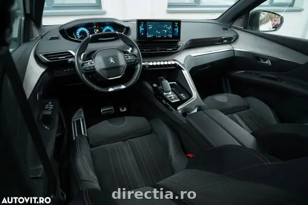 Poza anunț 24