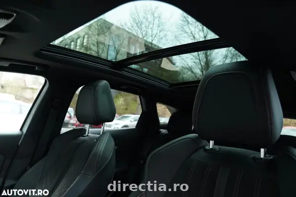 Poza anunț 11