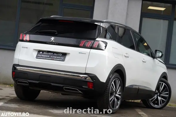Poza anunț 19