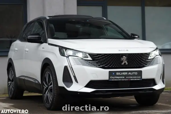 Poza anunț 25