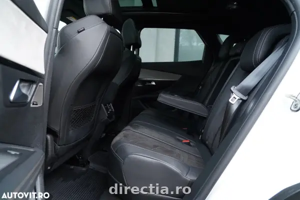Poza anunț 23