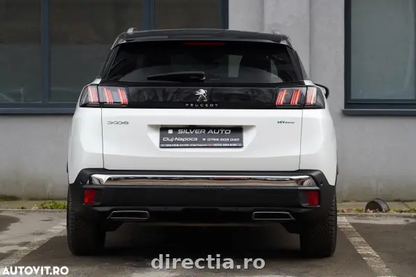 Poza anunț 20