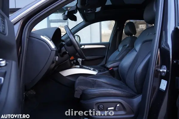 Poza anunț 13