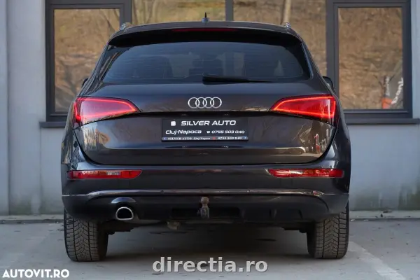 Poza anunț 25
