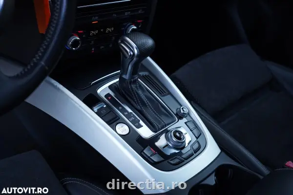 Poza anunț 18