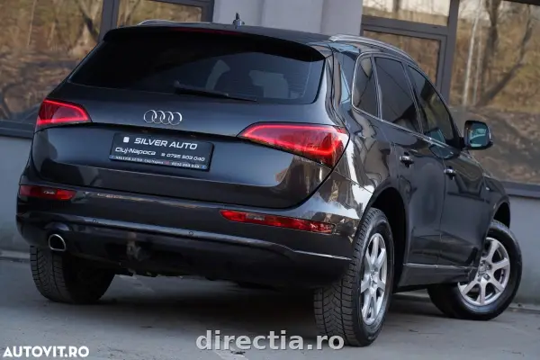 Poza anunț 24