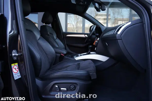 Poza anunț 15