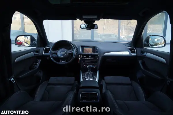 Poza anunț 5