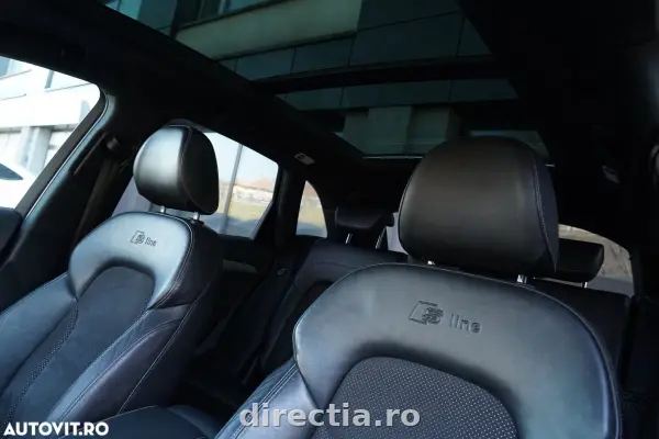 Poza anunț 21