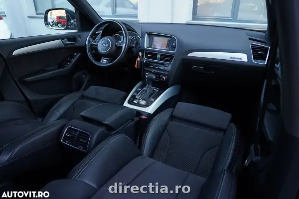 Poza anunț 10