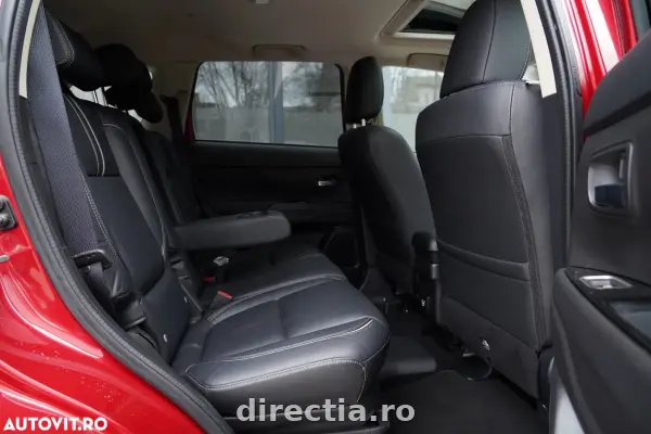 Poza anunț 24