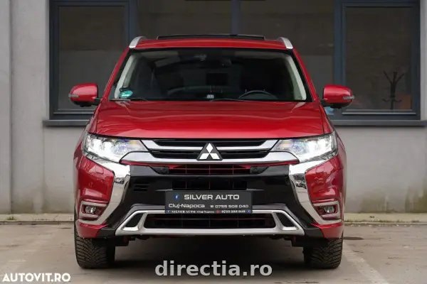 Poza anunț 20