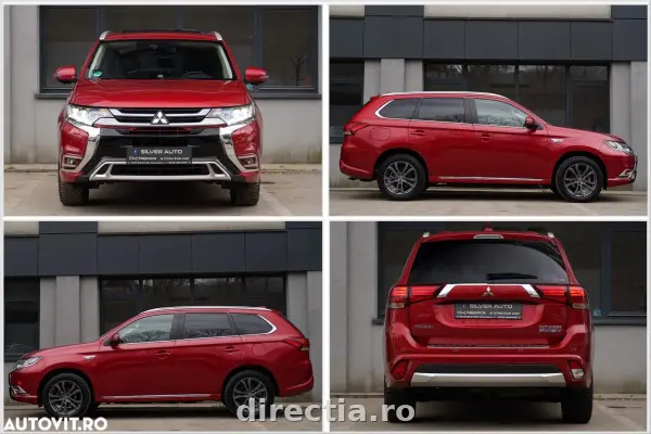 Poza anunț 3