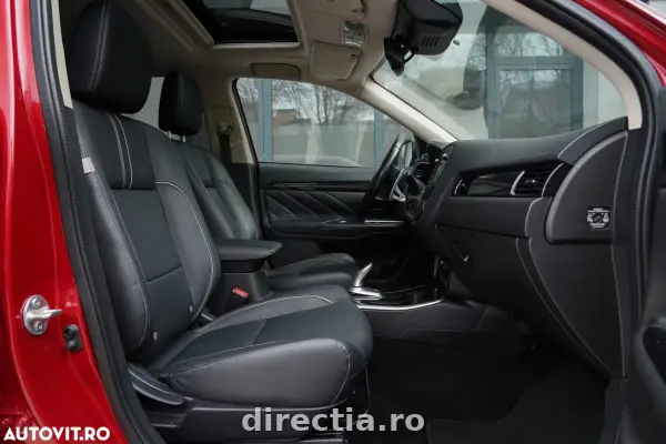 Poza anunț 31