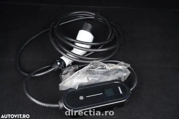 Poza anunț 16