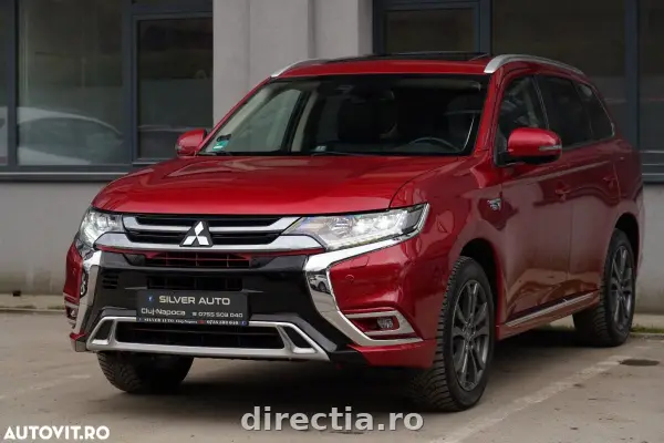 Poza anunț 19