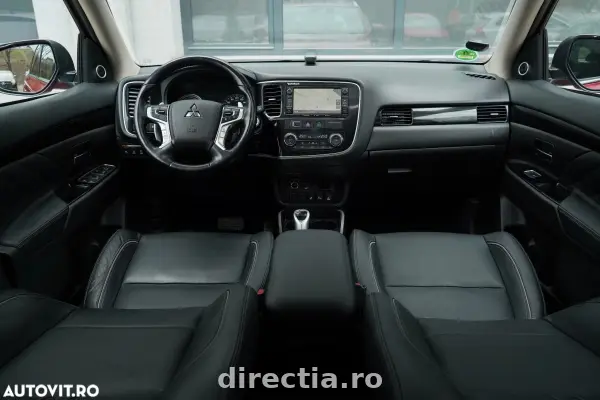 Poza anunț 17