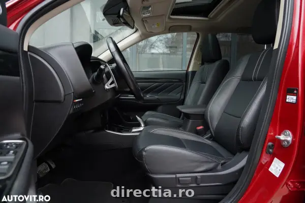 Poza anunț 23