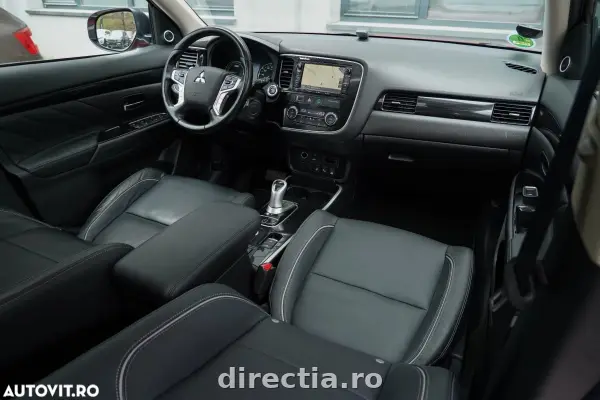 Poza anunț 15