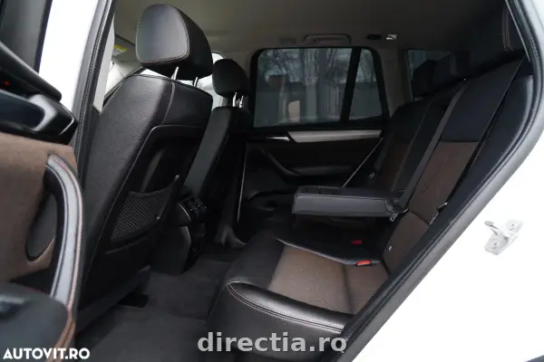 Poza anunț 20